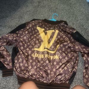 COPY - LV SIZE L